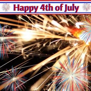 Meet your Posher, Barb